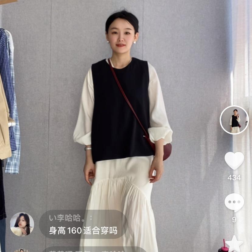 姜姜呀