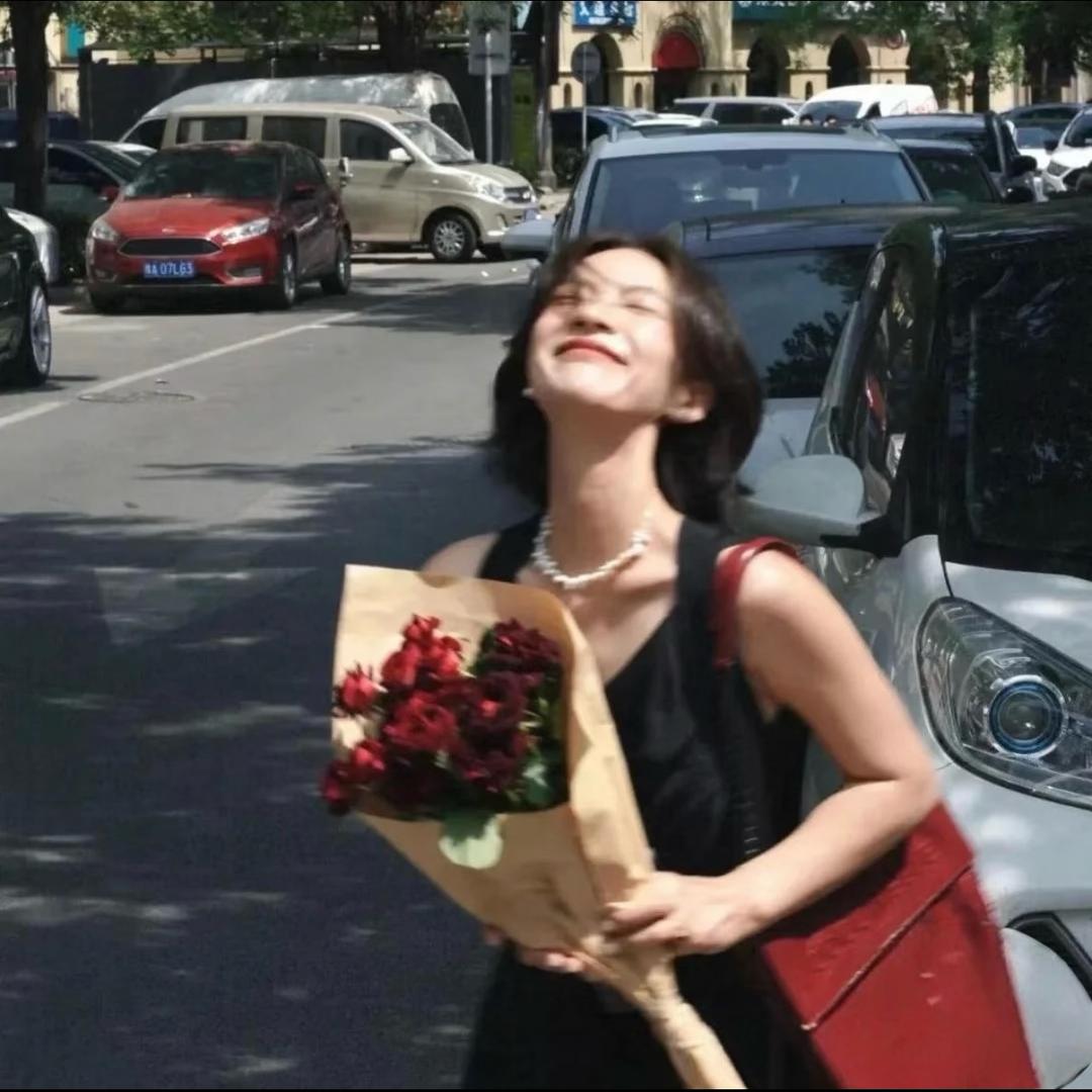 福布斯富婆👸