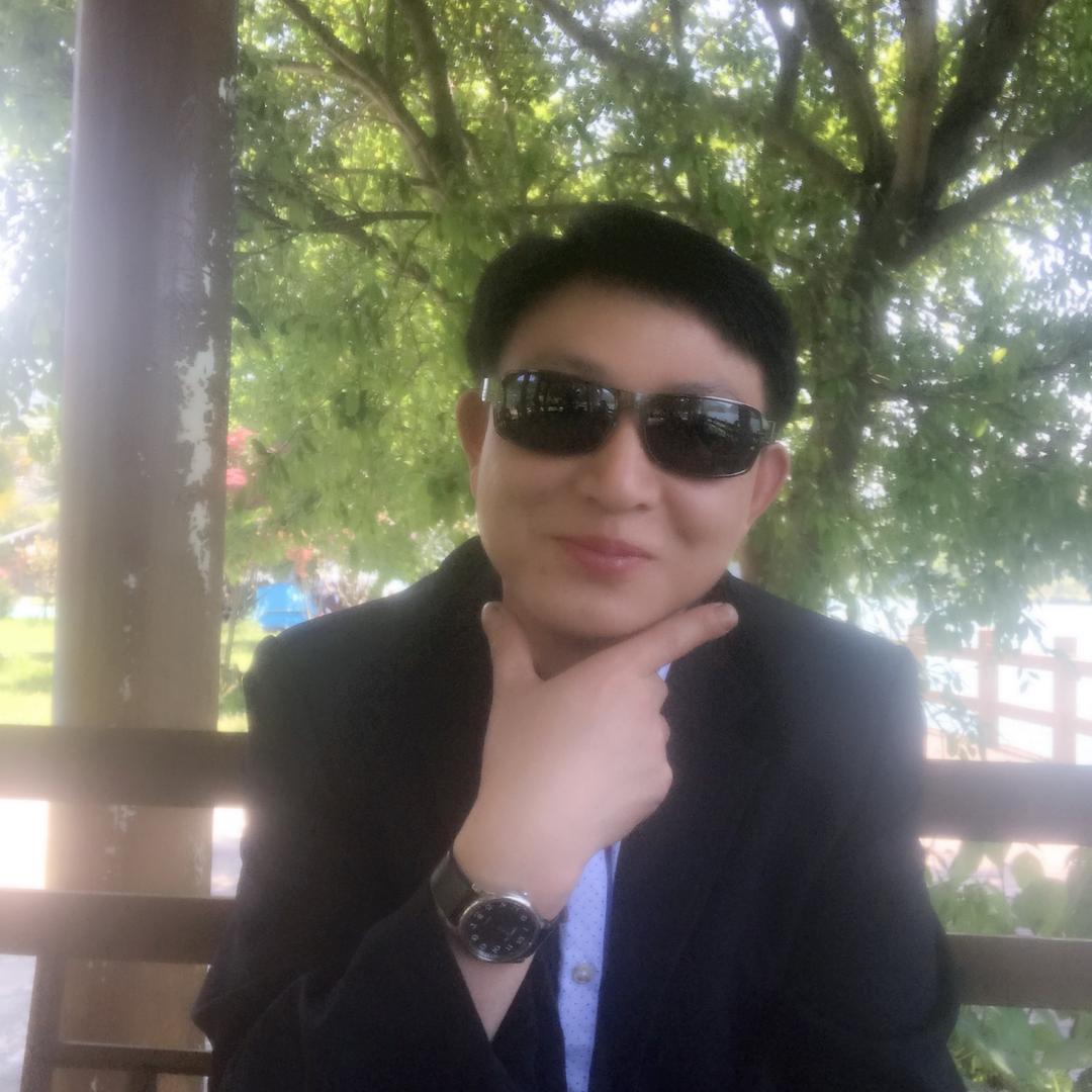 黔哥
