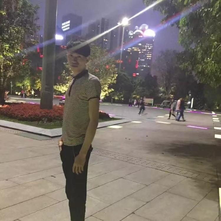 芯芯相卬