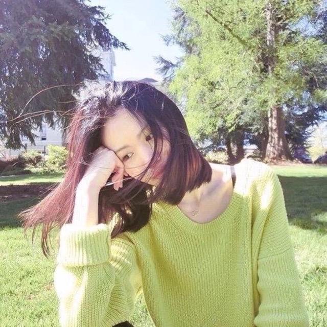检车小马驹🐎