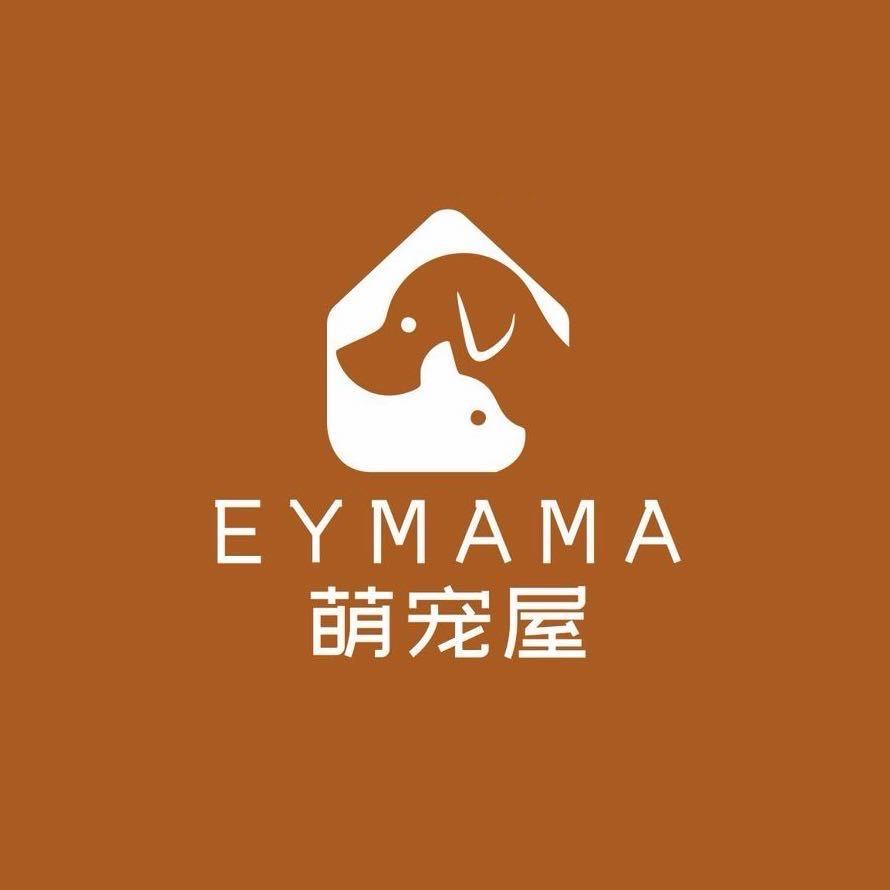 EYmama萌宠洗护