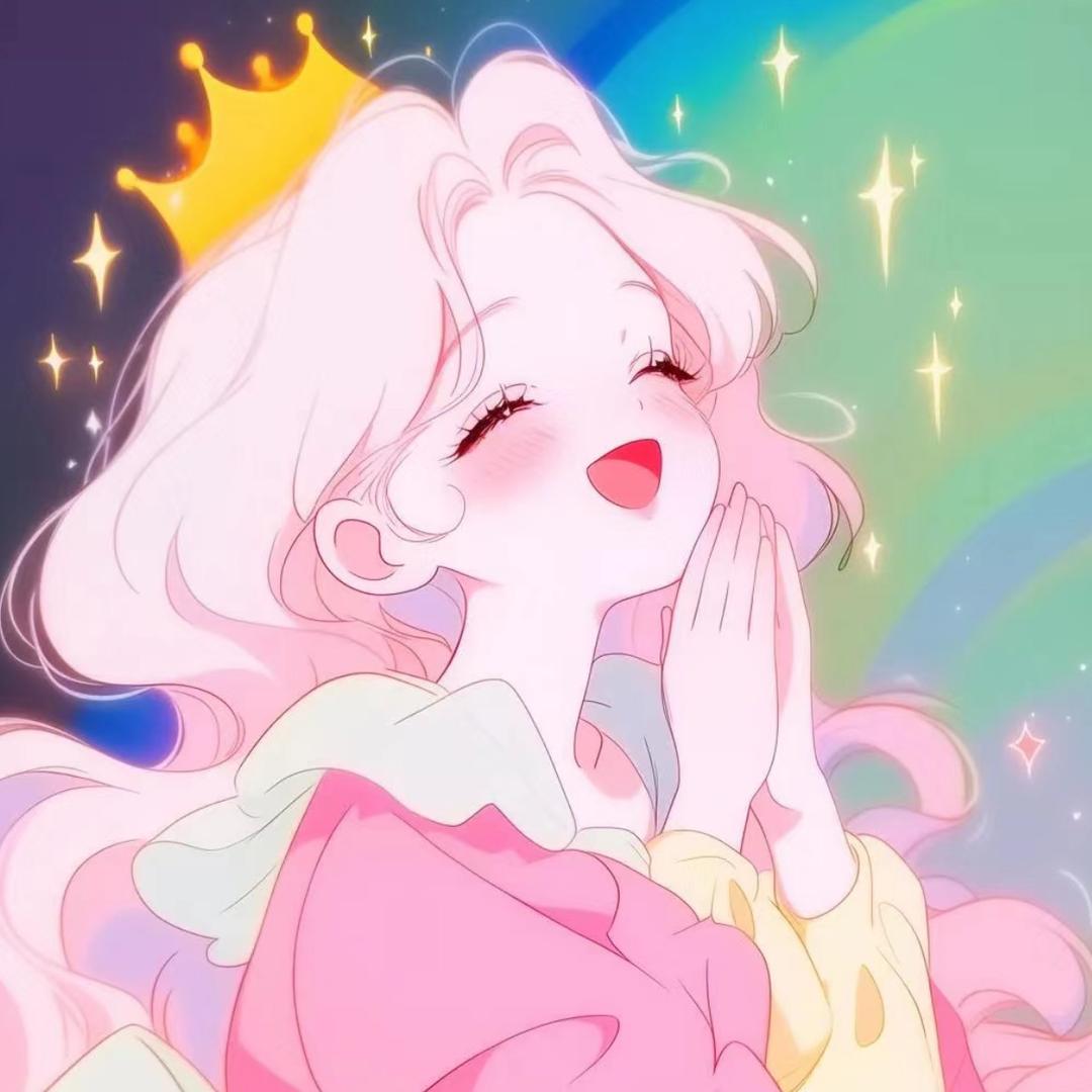 ⸜(* ॑꒳ˆ * )⋆*❤︎