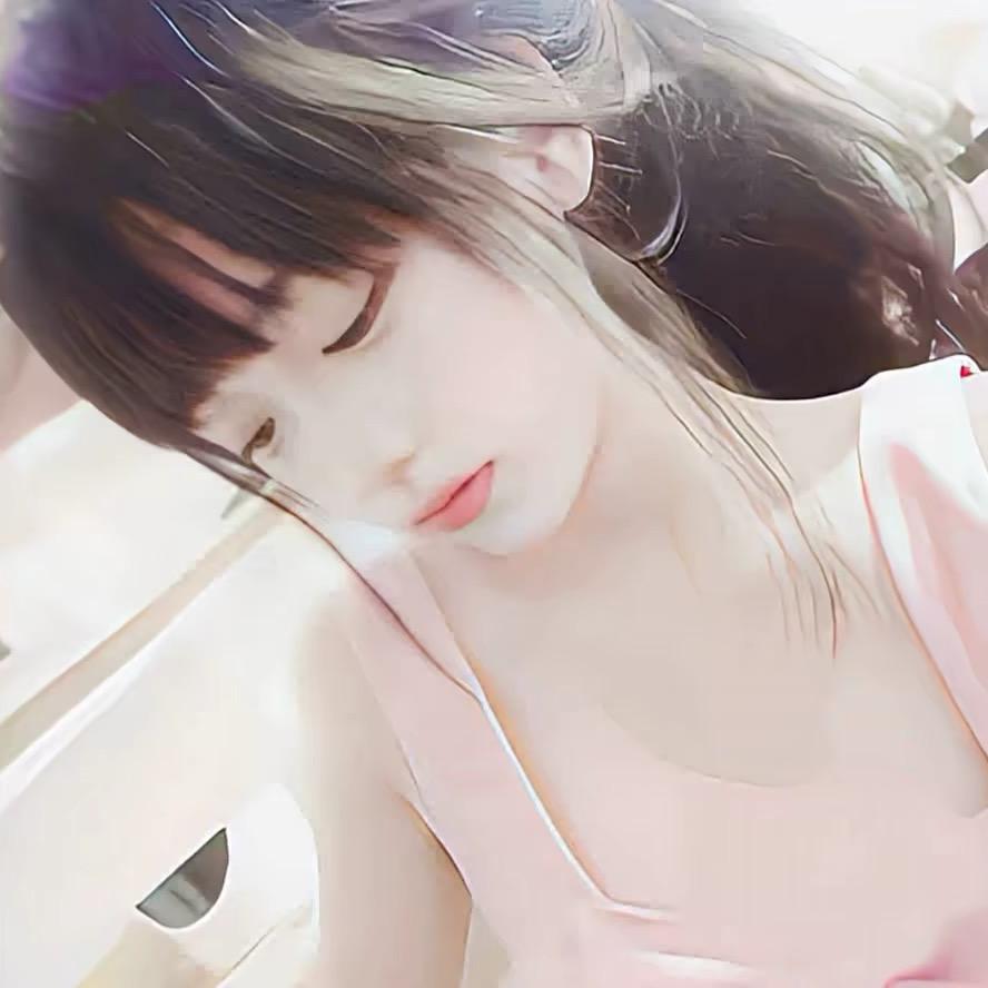 泪的