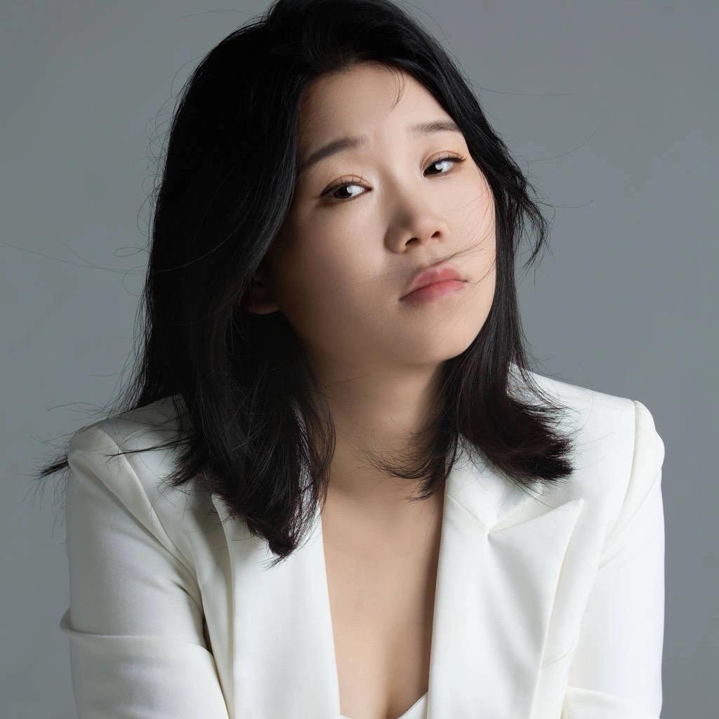 青承挚空间设计工作室