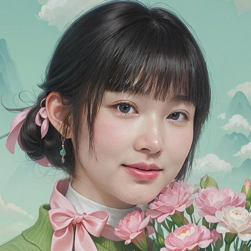 小宝