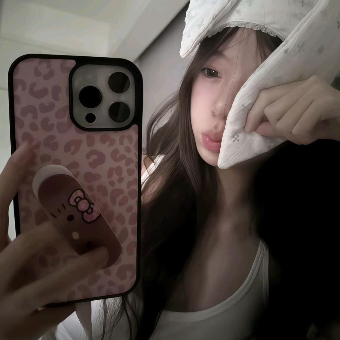 知夏叙