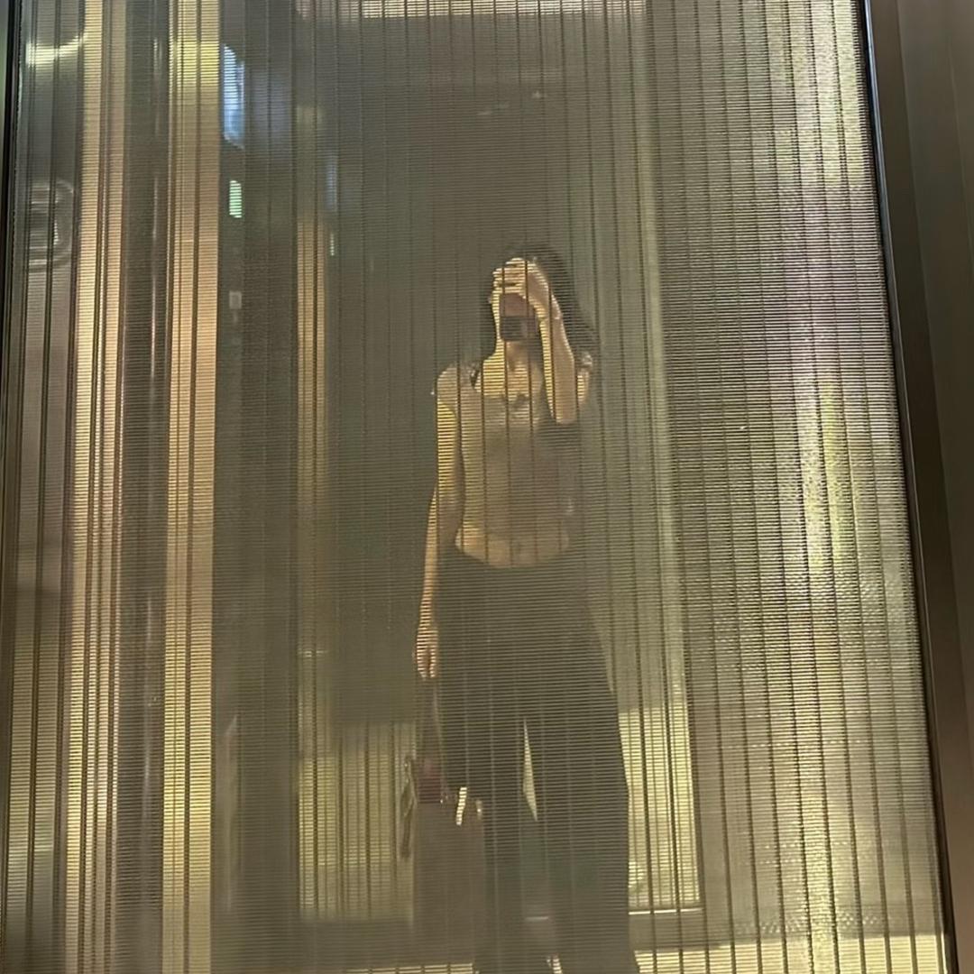 阿文