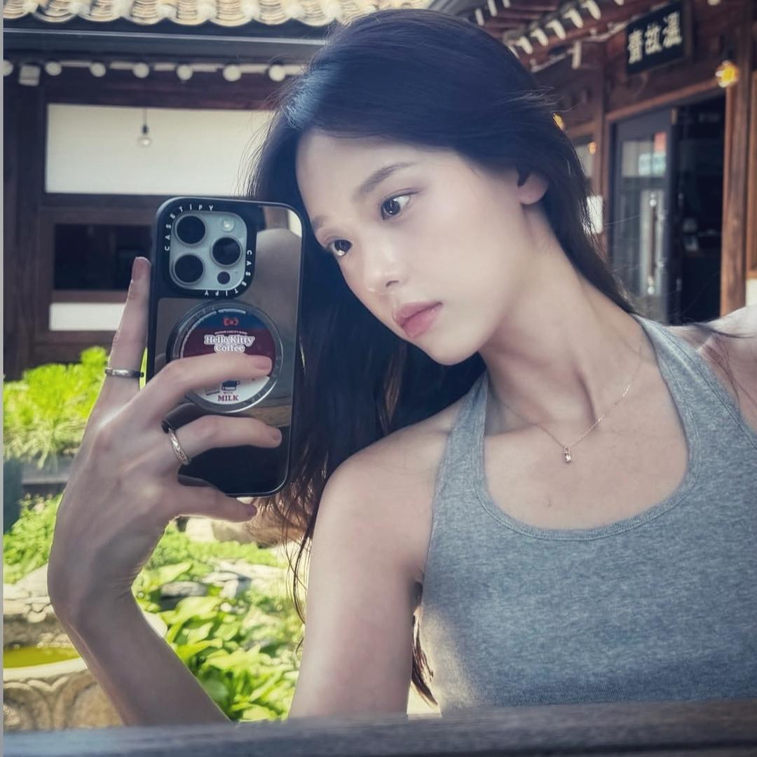 （关注领）手工纯草本洗发水