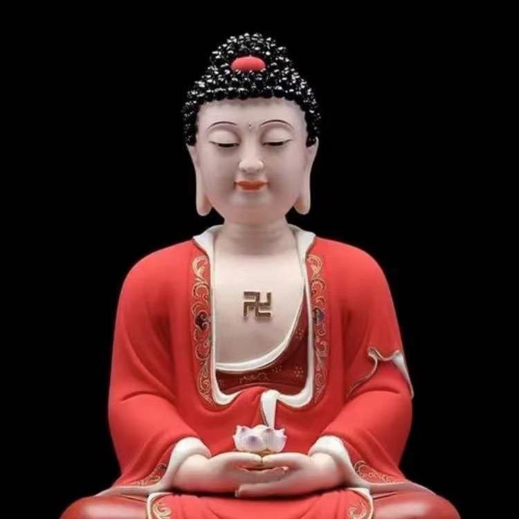 এ娟