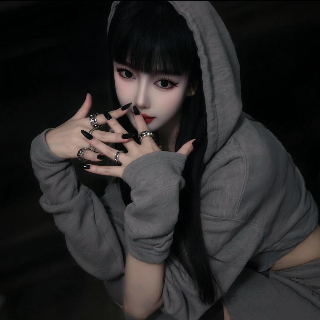 小西瓜探店