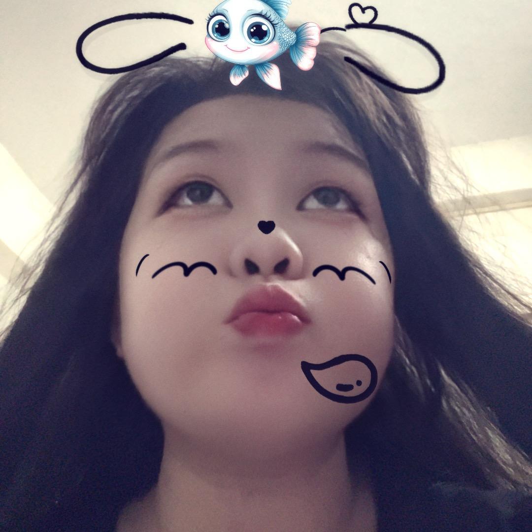 小小卡拉眯·