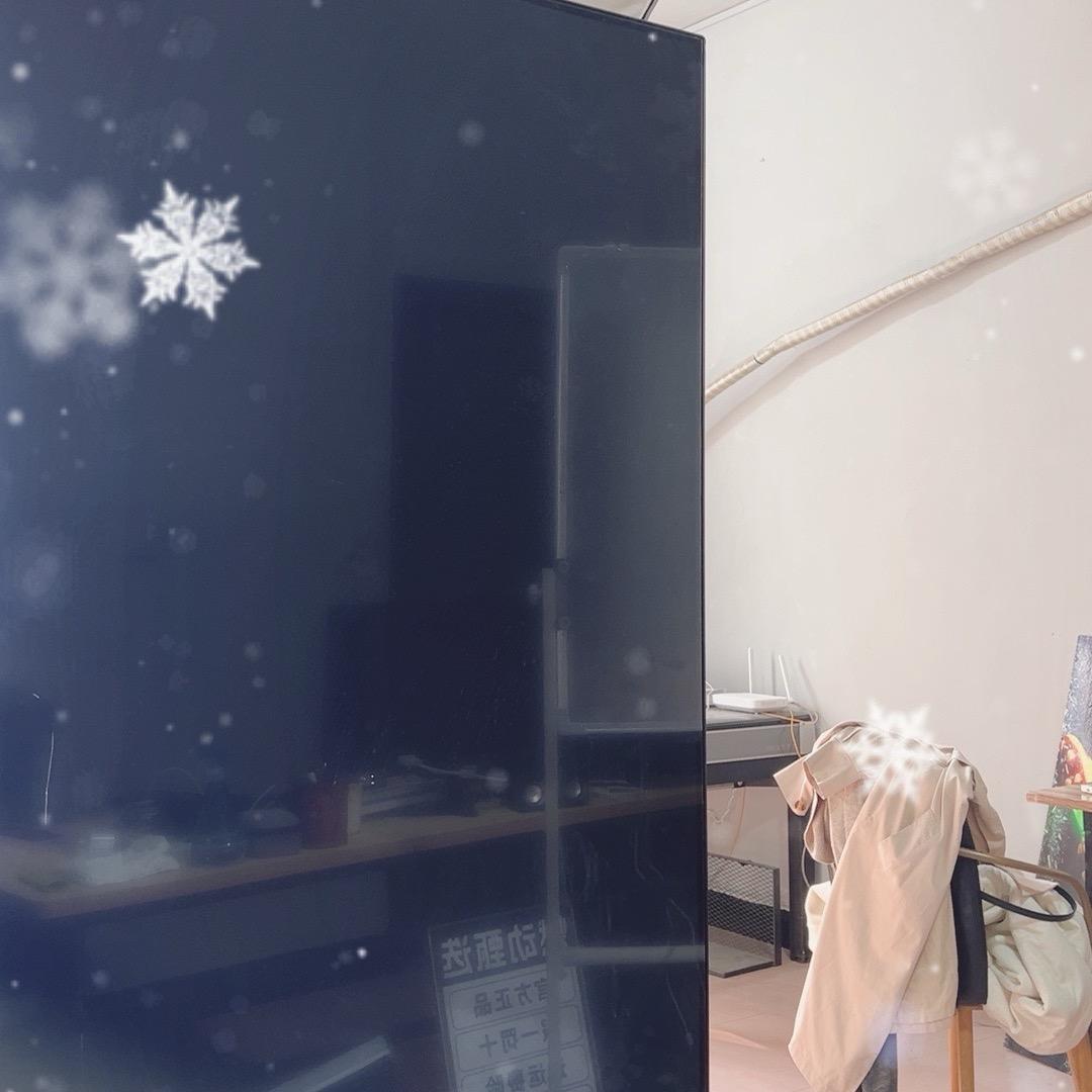 听听雨