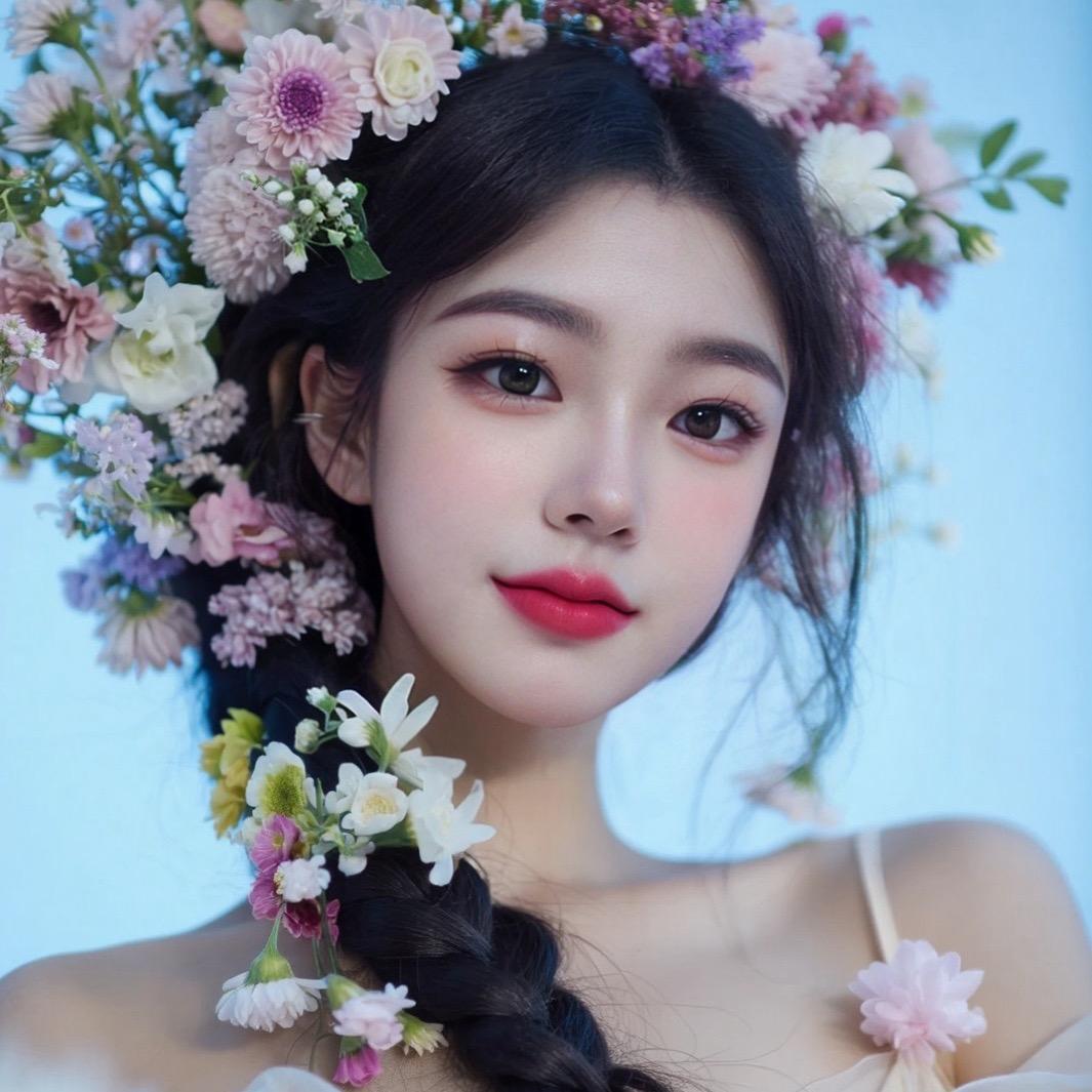 小早儿《欧普照明》