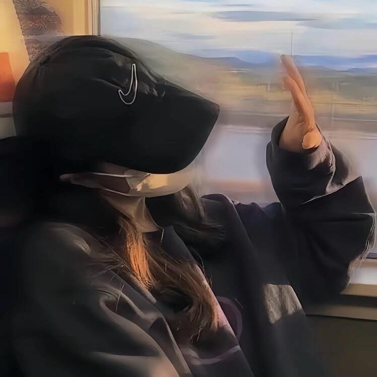 L。