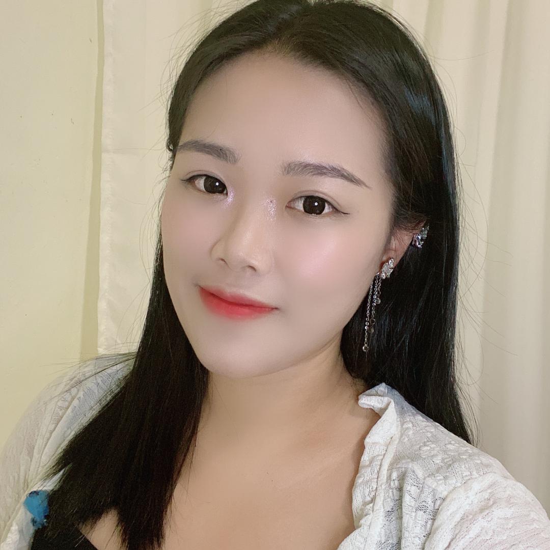 A大寶子