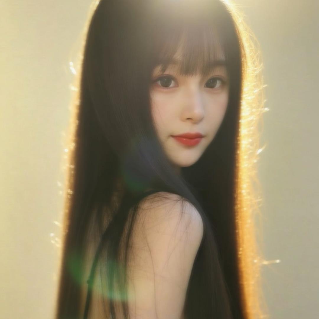 陈可爱呀