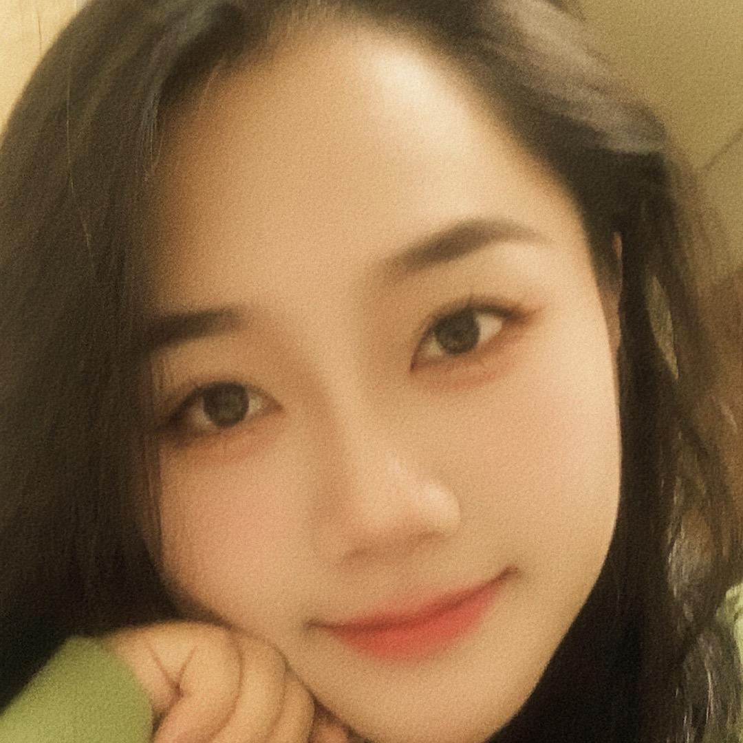 夏一夏