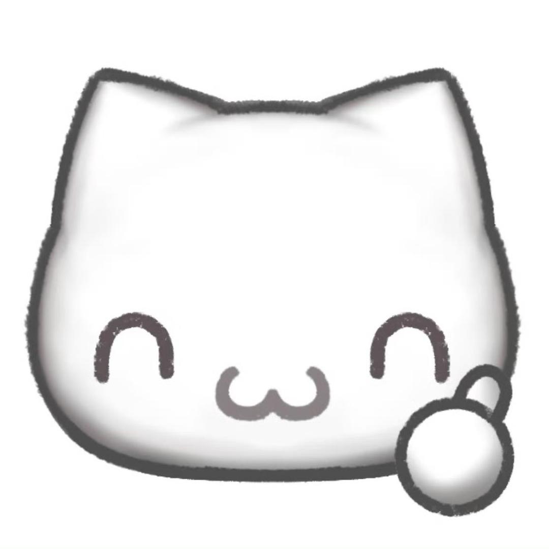 元皎