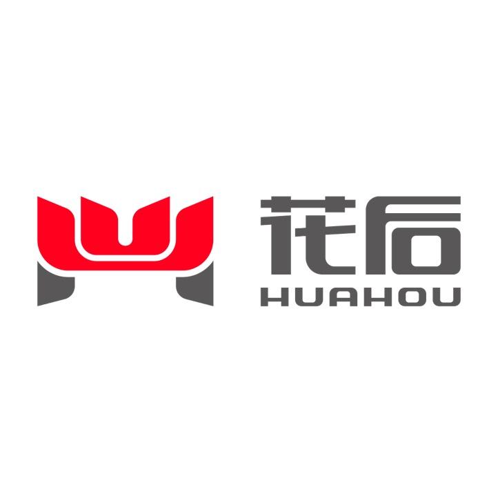 花后官方旗舰店