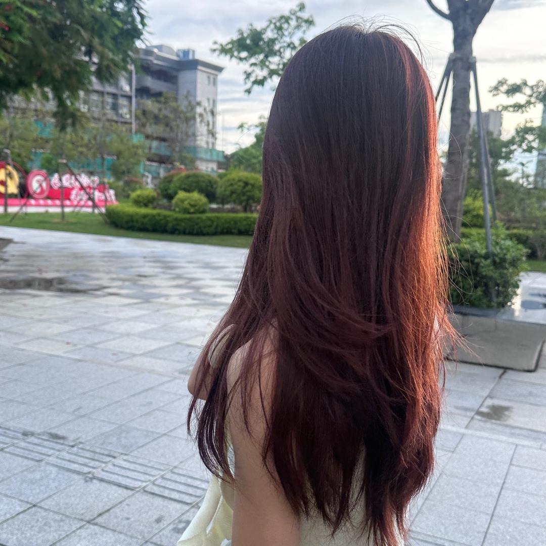 草莓爽歪歪