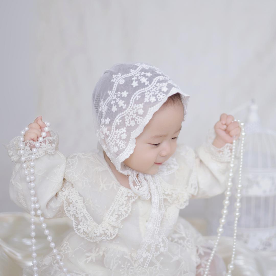 姜记八味面馆 乐多