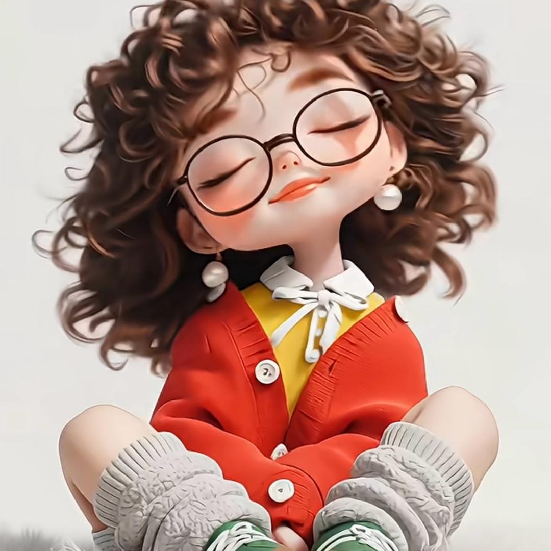 苑儿姐✨拒聊勿扰