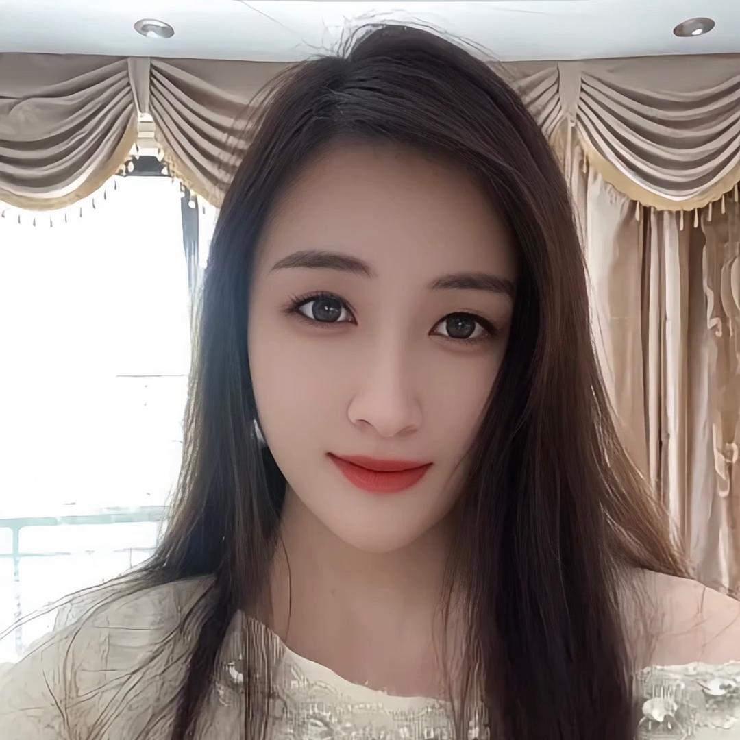 忆心
