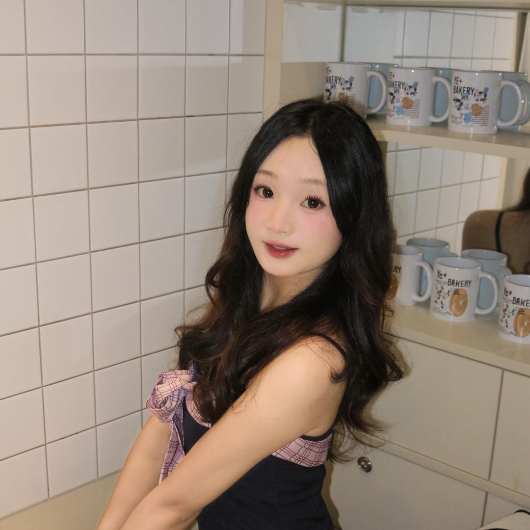 无敌小旋风sl