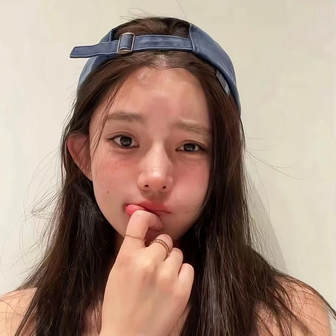 我再也不吃饭了