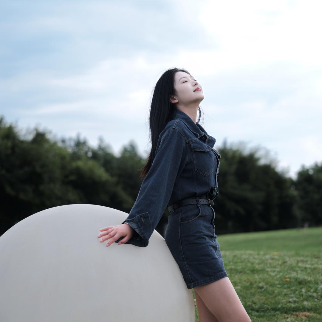 吴仙女