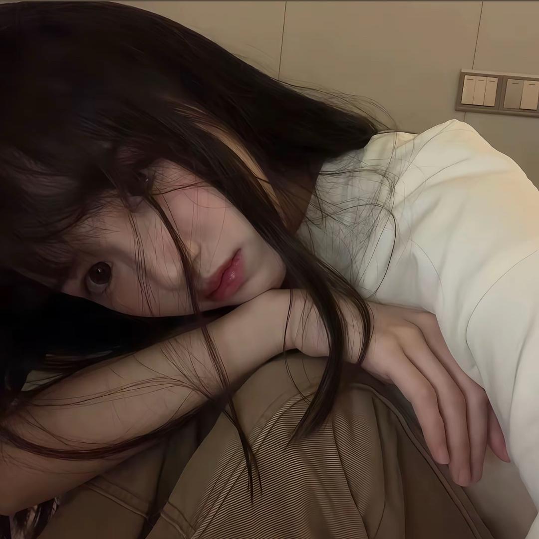 煜彩娱乐莎歌舞汇
