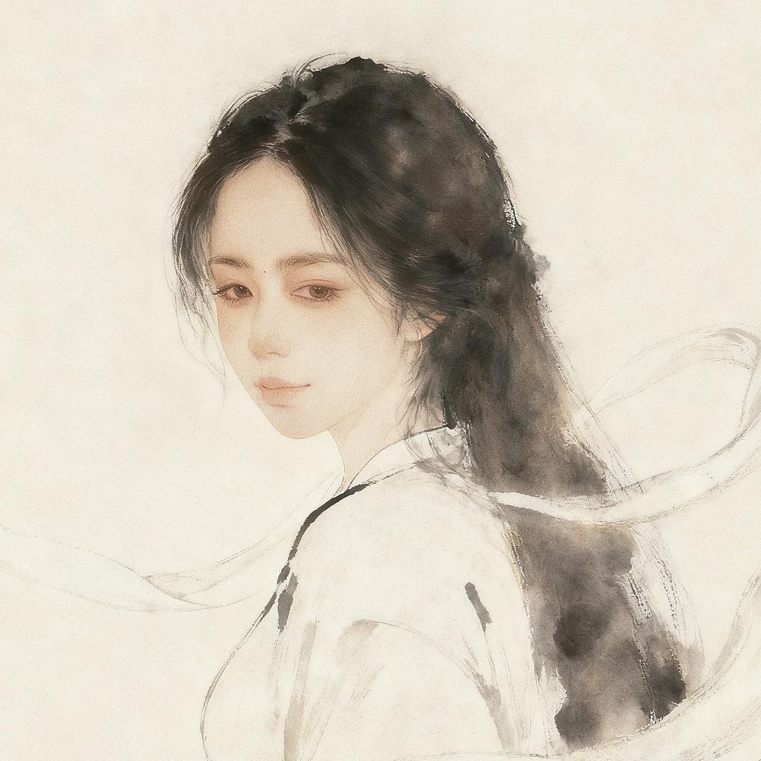 王泫真