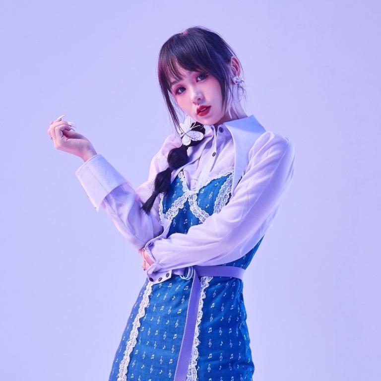 大77呀