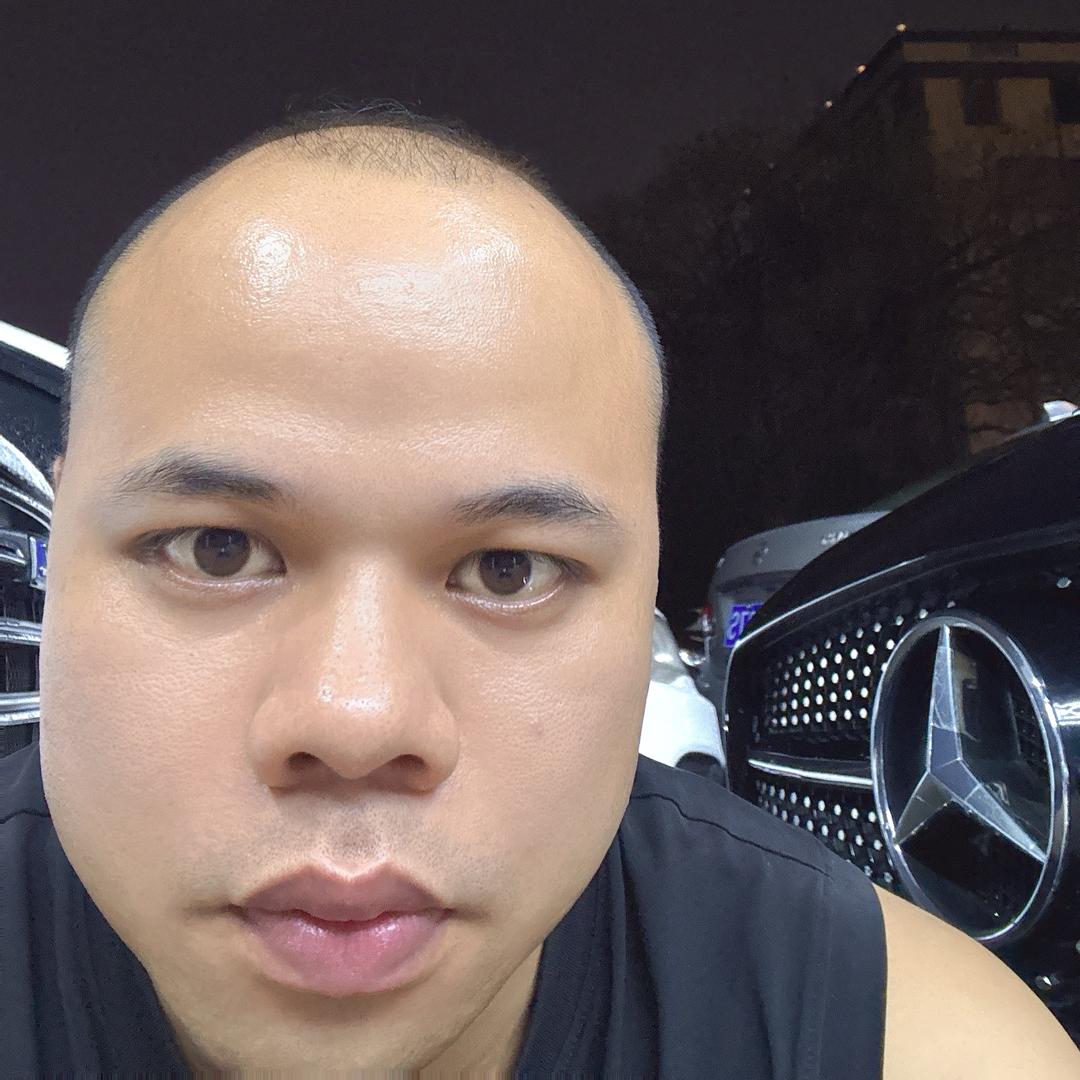 方能长久【二手🚘行 批售 置换】