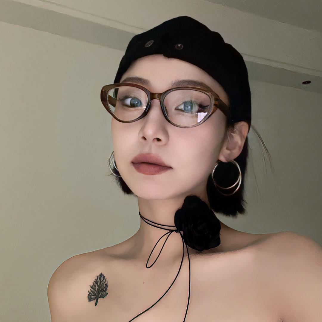 R/