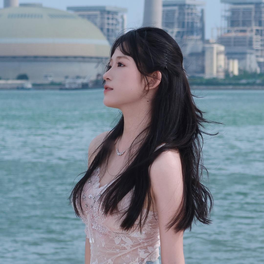 雪梨.