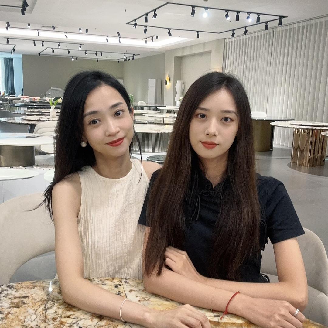 奢石专家@维妙家具