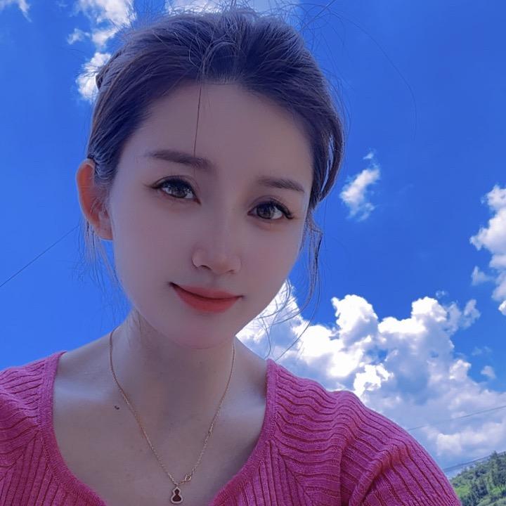 小花妹妹