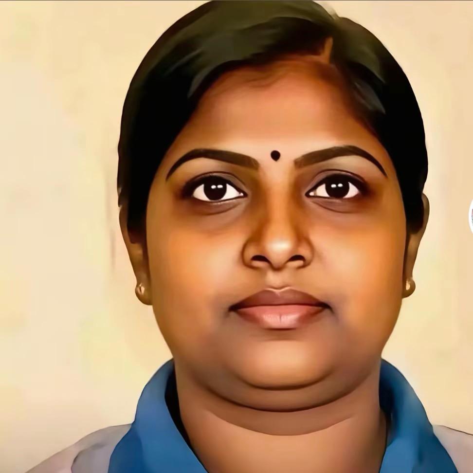 ㅤㅤㅤㅤㅤ乖乖