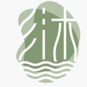 三沐汤泉（中港城店）