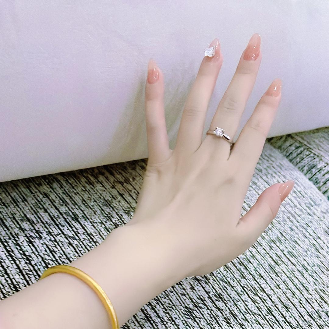 小小糖🍻