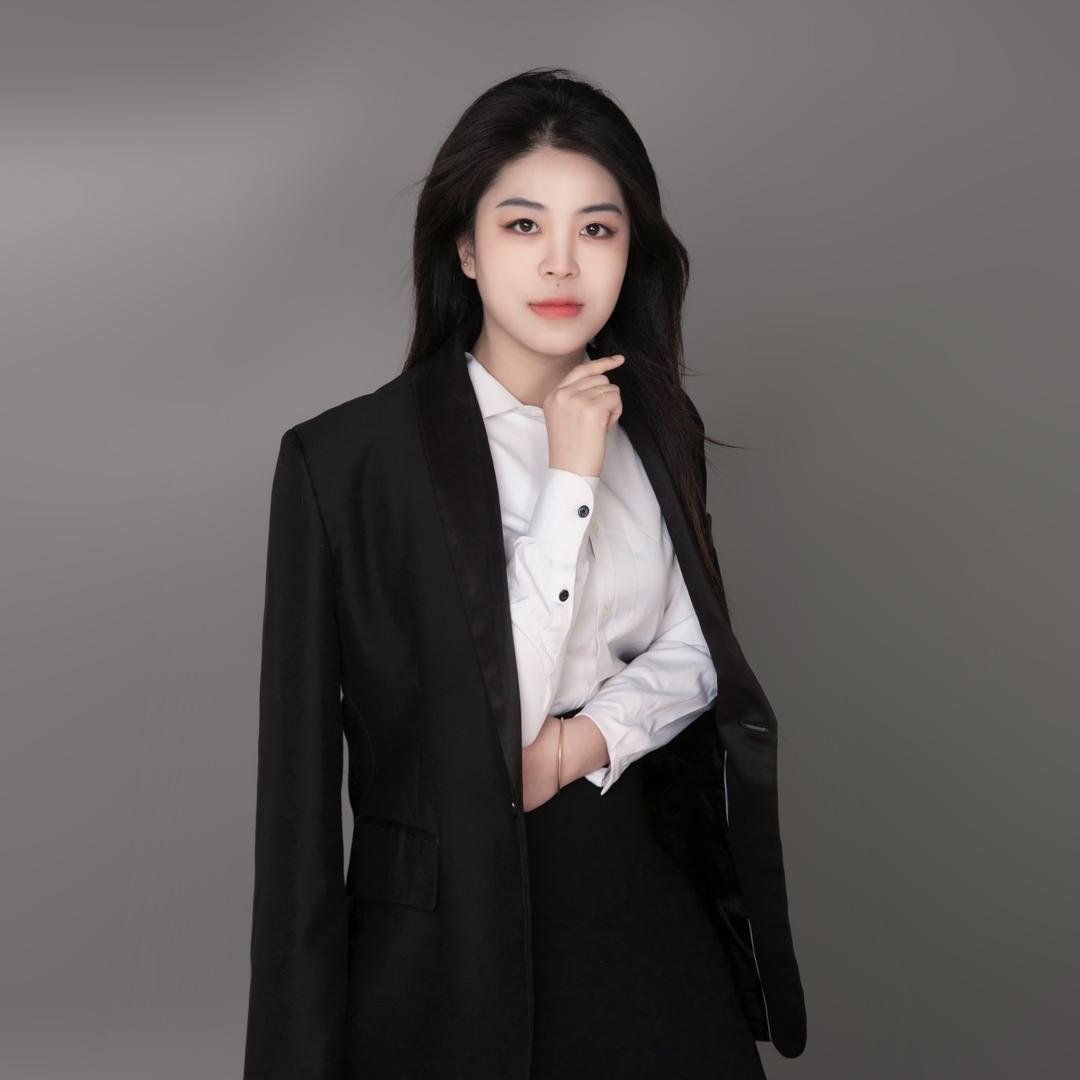 铜锣湾商业广场～