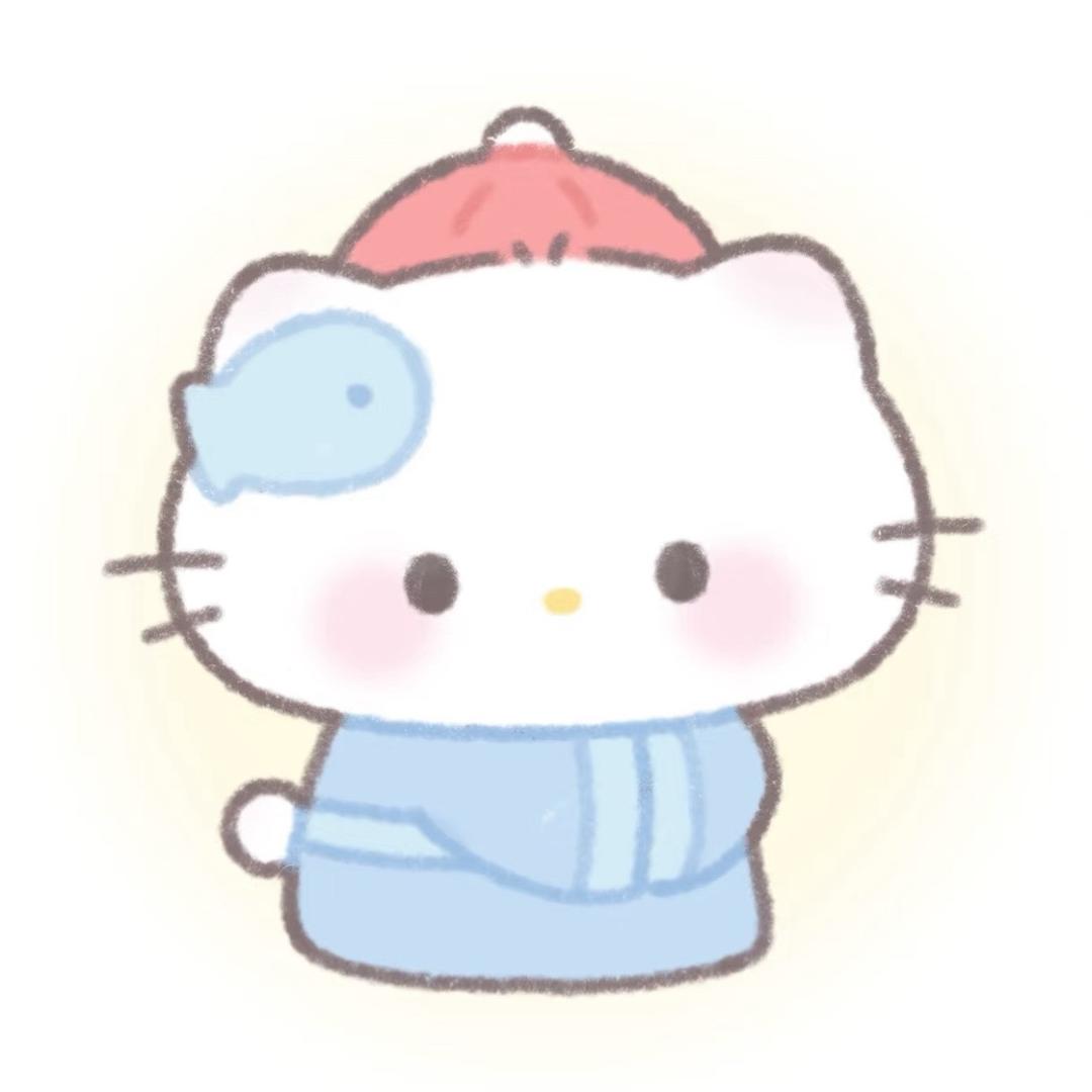 (好运降凌版