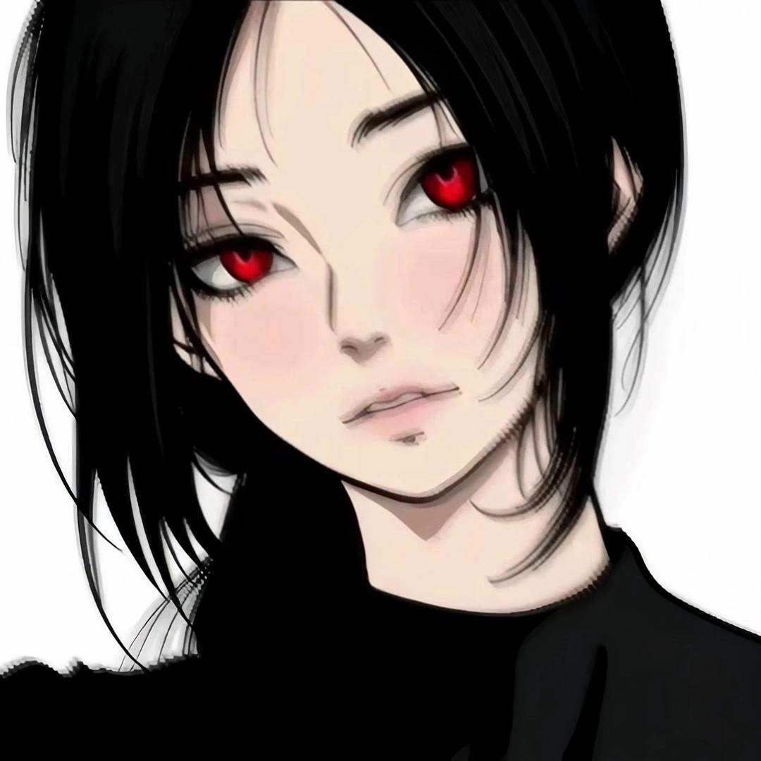 小阿姨