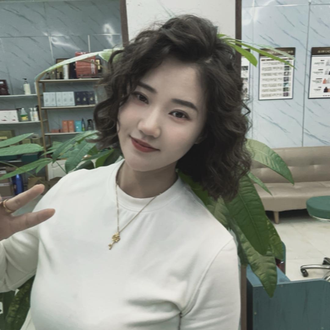 ༺ۣۖ郭ᩚ༒ۣۣۖ⁵²⁰༻