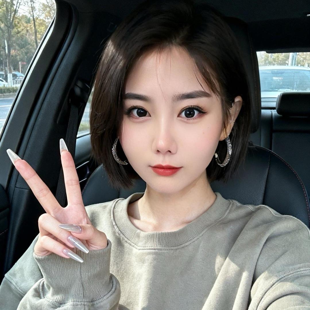 恩佑妈妈（上午10点10分首播）