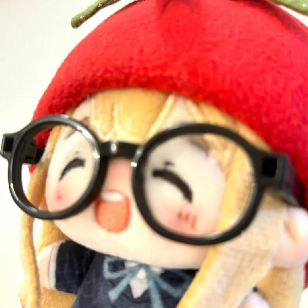 Tinino.