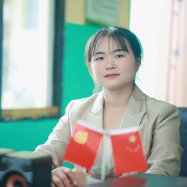 童话幼儿园（马塘）