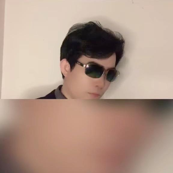 @十老表